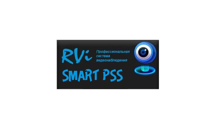 Программа для rvi андроид скачать