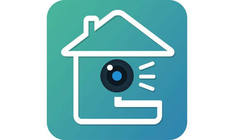 Annke Vision - приложение для видеонаблюдения