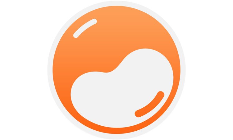 CookyCam - приложение для видеонаблюдения , инструкция, скачать