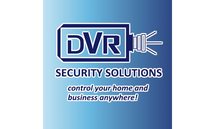 DVR Security Solutions - приложение для видеонаблюдения. Видеомануал. Скачать