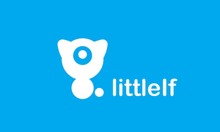 Littlelf smart - приложение для видеонаблюдения. Видеомануал. Скачать