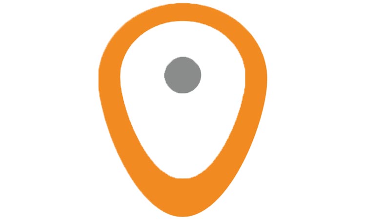 Mangocam Viewer - приложение для видеонаблюдения. Инструкция. Скачать