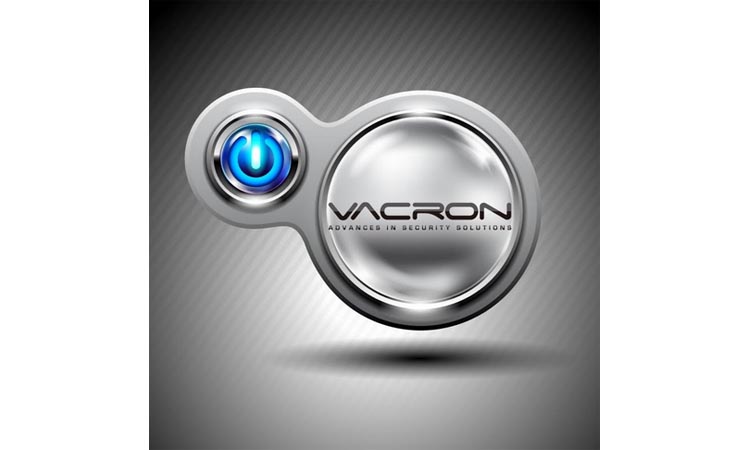 VACRON-CMS - программа для видеонаблюдения. Инструкция. Скачать