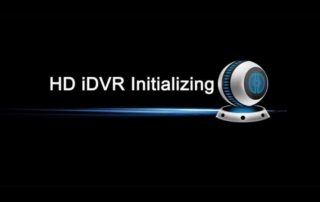 HD iDVR - программа для видеонаблюдения. Инструкция. Скачать