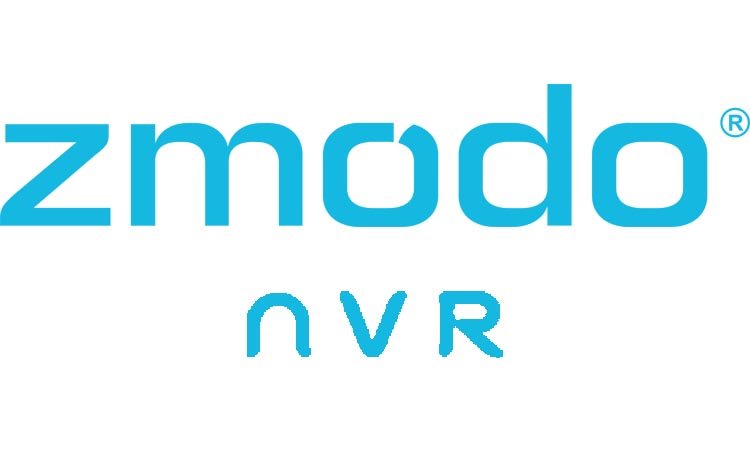 Zmodo NVR - программа для видеонаблюдения. Инструкция. Скачать