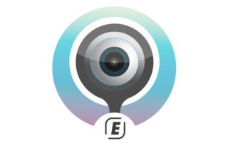 CamLine Pro - приложение для видеонаблюдения. Видеомануал. Скачать