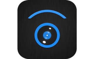 M-Sight Pro - приложение для видеонаблюдения. Инструкция. Скачать