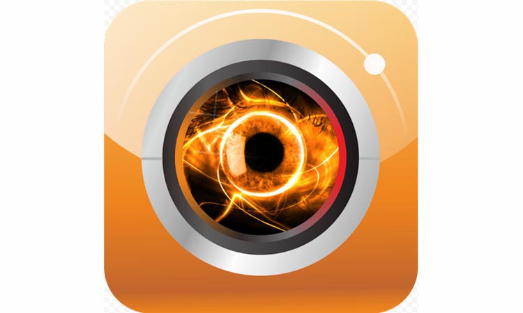 OnView - приложение для видеонаблюдения. Инструкция. Скачать