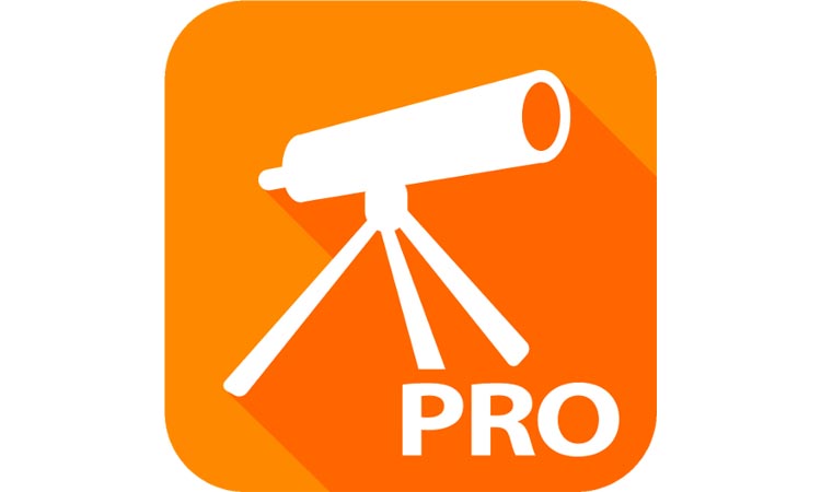 Videoconsult Pro - программа для видеонаблюдения. Инструкция. Скачать