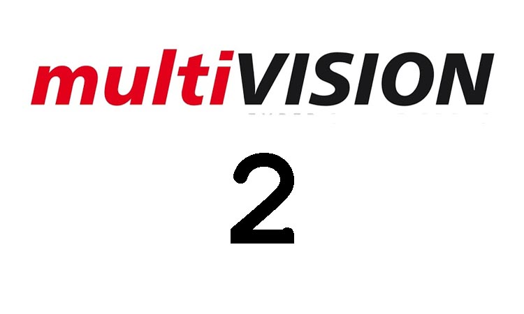MultiVision 2 - пакет программ для видеонаблюдения. Инструкция. Скачть