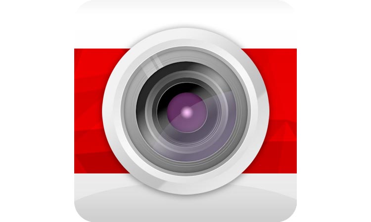 GNET - приложение для видеонаблюдения. Инструкция. Скачать