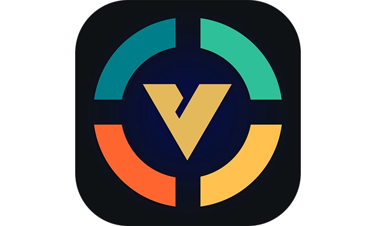 VPai Home - приложение для видеонаблюдения. Инструкция. Скачать