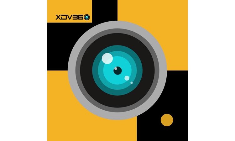 XDV360 - программа для видеонаблюдения. Инструкция. Скачать