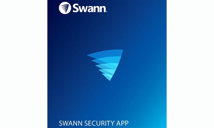 Swann Security - приложение для видеонаблюдения. Инструкция. Скачать