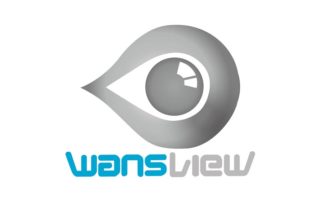 Wansview Cloud IPCamera - приложение для видеонаблюдения. Инструкция. Скачать