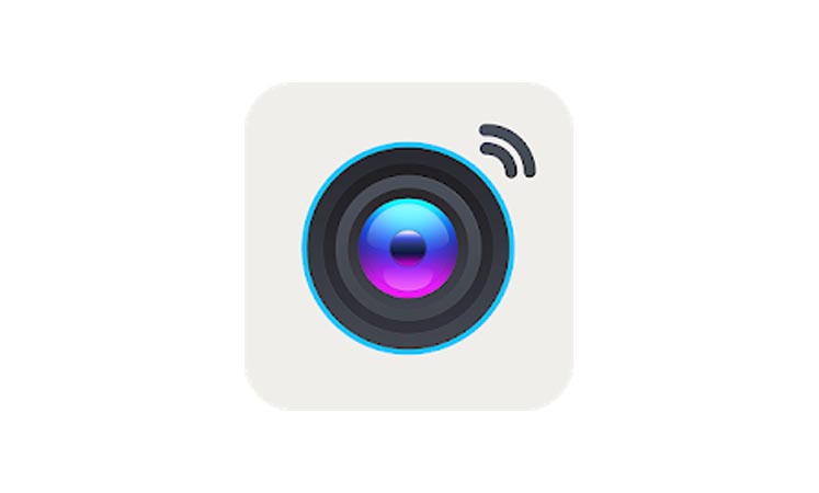 WiFi Camera - приложение для видеонаблюдения. Инструкция. Скачать
