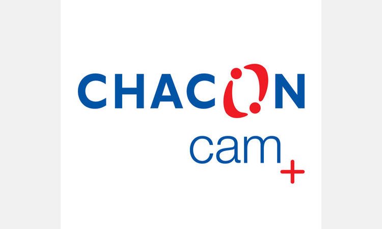 Chacon Cam+ приложение для видеонаблюдения. Инструкция. Скачать