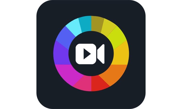 LuckyCam - приложение для автомобильных видеорегистраторов. Руководство. Скачать