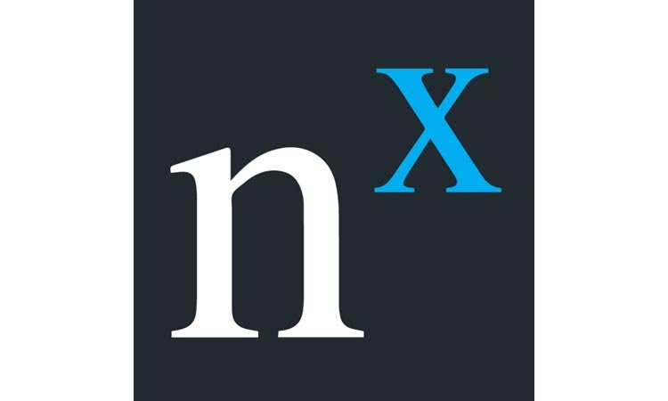 Nx Witness Mobile - приложение для видеонаблюдения. Видеомануал. Скачать