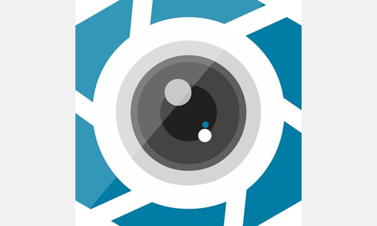 Aviwatch - приложение для видеонаблюдения. Инструкция. Скачать