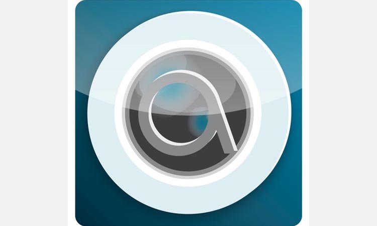 Avidview - приложение для видеонаблюдения. Руководство. Скачать