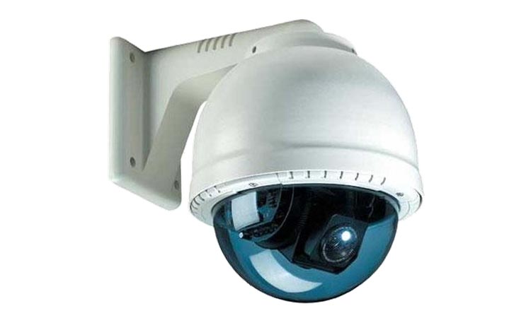IP Cam Viewer Pro - приложение для видеонаблюдения. Инструкция. Скачать