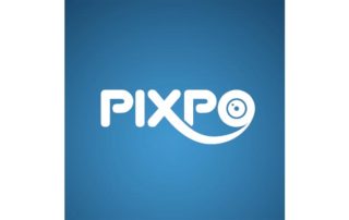 PIXPO - приложение для видеонаблюдения. Инструкция. Скачать
