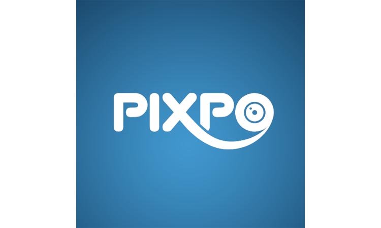 PIXPO - приложение для видеонаблюдения. Инструкция. Скачать