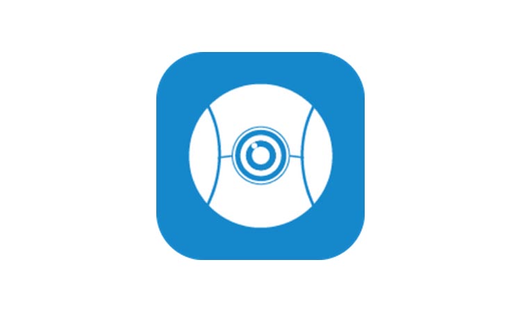 HWDVCam - приложение для видеонаблюдения. Видеомануал. Скачать