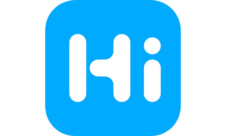 HiKam - приложение для видеонаблюдения. Мануал. Скачать