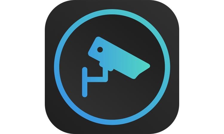 HomeWizard Cameras - приложение для видеонаблюдения. Видеомануал. Скачать