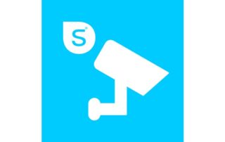 Smartwares Cameras - приложение для видеонаблюдения. Руководство. Скачать