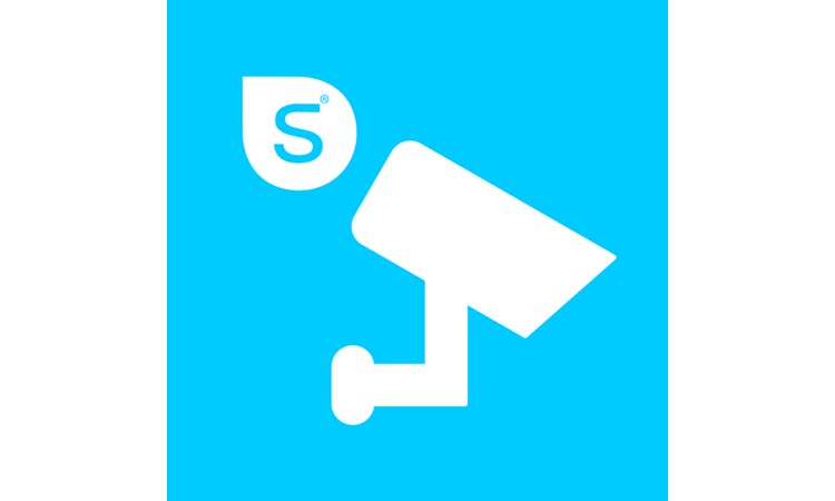 Smartwares Cameras - приложение для видеонаблюдения. Руководство. Скачать
