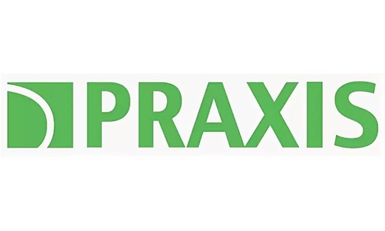 Praxis - ПО для видеонаблюдения. Инструкция. Скачать