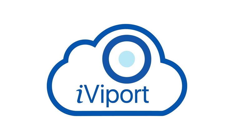 iViport - программа для облачного видеонаблюдения. Руководство. Скачать