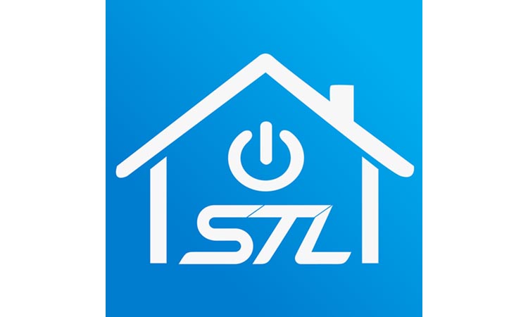 STL Smart Home - приложение для умного дома и видеонаблюдения. Мануал. Скачать