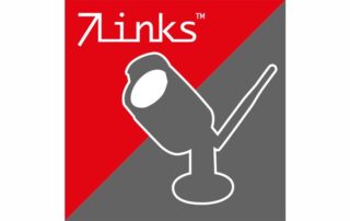 7Links приложение для мобильного видеонаблюдения. Мануал. Скачать