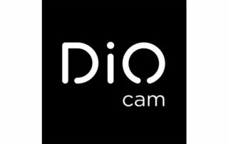 DiO Cam - приложение для видеонаблюдения. Инструкция. Скачать