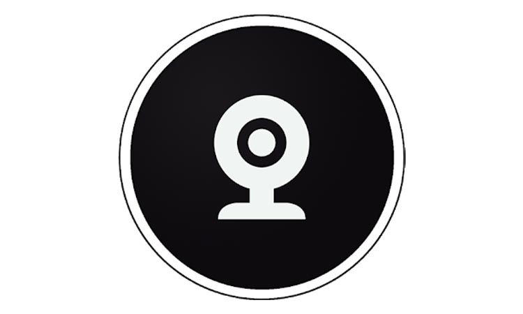 DroidCam OBS - приложение для видеонаблюдения. Видеомануал. Скачать