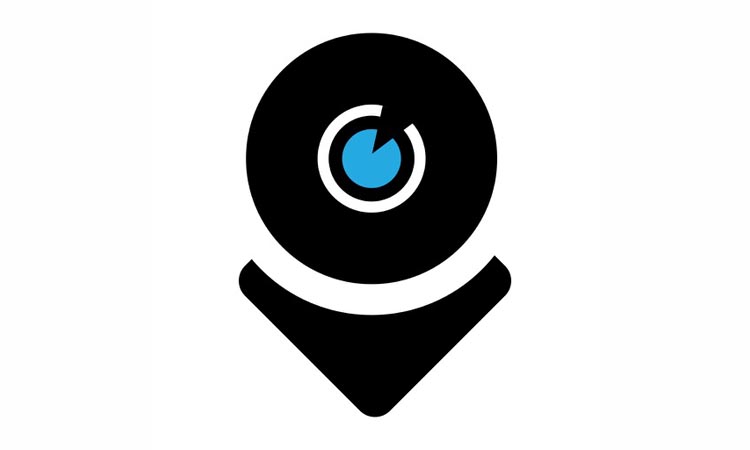 Black Label Camera - приложение для видеонаблюдения. Видеомануал. Скачать