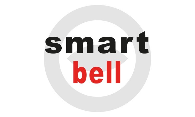 Smart-i bell - приложение для видеозвонка. Инструкция. Скачать