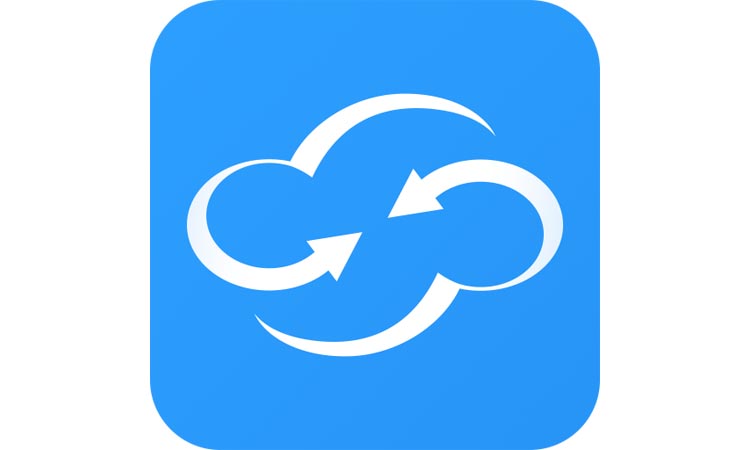 CloudSEE Int'l Pro - приложение для видеонаблюдения. Руководство. Скачать