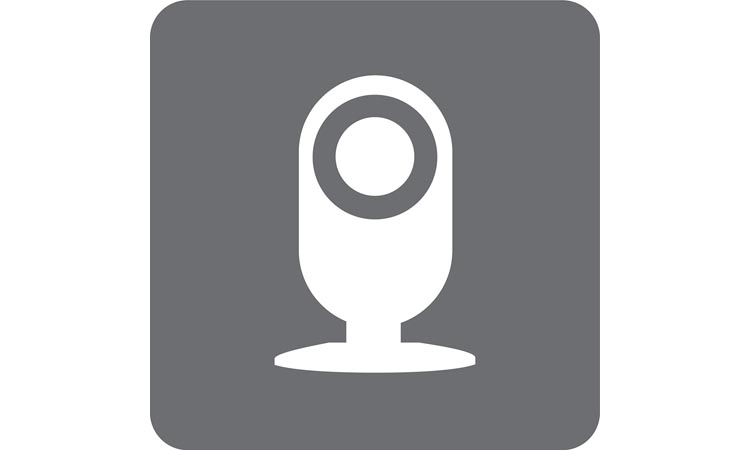 SecureCam - приложение для видеонаблюдения. Инструкция. Скачать
