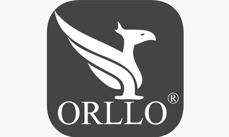 ORLLO IP - приложение для видеонаблюдения. Инструкция. Скачать