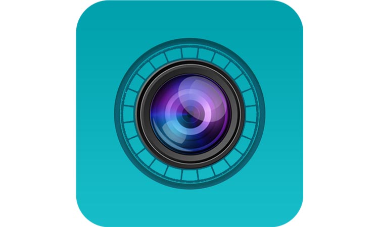 MATRIX SATATYA SIGHT - приложение для видеонаблюдения. Видеомануал. Скачать