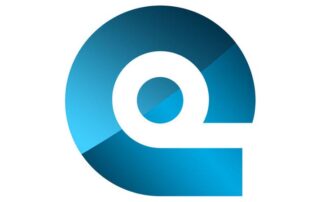 QCam Link - приложение для видеонаблюдения. Видеомануал. Скачать