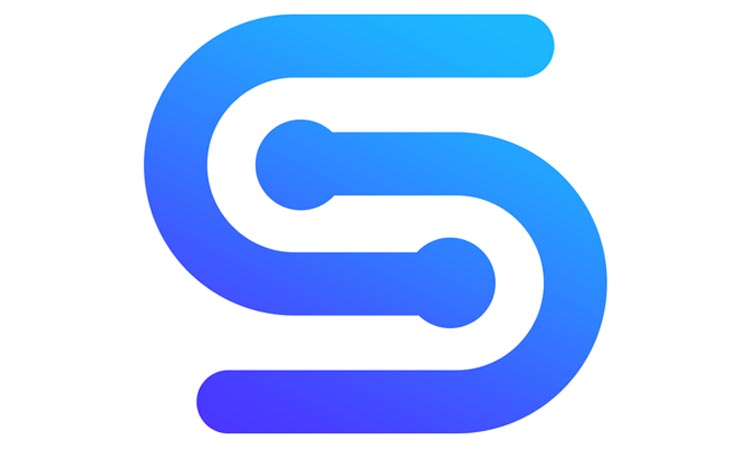 Septekon - приложение для видеонаблюдения. Видеомануал. Скачать