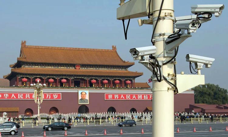 Скачать прошивки китайских видеорегистраторов и камер видеонаблюдения