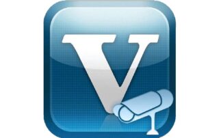 Mydlink View-NVR - приложение для видеонаблюдения. Инструкция. Скачать