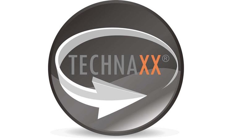 Technaxx "My Secure" - приложение для видеонаблюдения. Мануал. Скачать